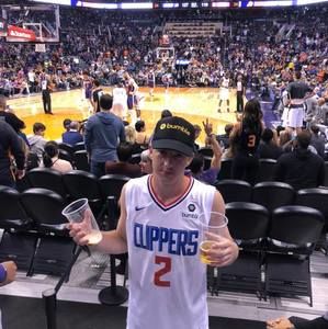 Meet your Posher, Bo